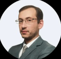 Антон Быков